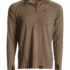XKG Covert Hoodie (Grey) — 58% Off