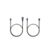 BLUETTI EP800 + B500 Home Battery Backup – EP800+2*B500 | 7600W , 9920Wh Off-grid Home Power