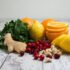 A Free Course on Digestion, the Microbiome and Feeling Well