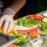 Basics of Food Security and Nutrition: A Free Course on Feeding People When It Counts