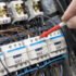Essentials of Electrical Safety: A Free Course Worth Taking Before You Touch a Wire