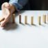 Free Risk Management Course