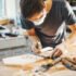 Free Welding Course