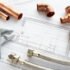 Free Plumbing Pipes Course