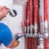 Free Home Plumbing Course