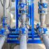 Free Water Conservation Course