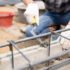 Free Bricklaying Course