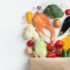 Introduction to Diet, Nutrition and Hydration: A Free Course for a Well-Fed Household