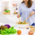 Free Course in Food Hygiene, Tools and Seasonings