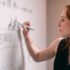 Free Resilience Training Course