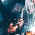 Free Bricklaying Course