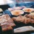 Free Course in Food Hygiene, Tools and Seasonings