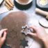 Culinary Skills and Techniques: A Free Course to Cook Like You Mean It