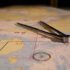Coastal Navigation Diploma