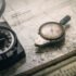 Free Nautical Charts Course