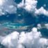 Free Meteorology Course