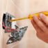 Diploma in Electrical Studies: A Free Path to Real Electrical Skills