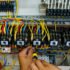 Battery Maintenance: A Free Course to Make Your Batteries and Banks Last