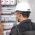 Introduction to Electrical Wiring Systems: A Free Course for Running Your Own Circuits