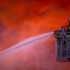 Free Fire Safety Course