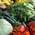 Introduction to Human Nutrition: A Free Course on How Food Fuels the Body
