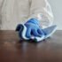 Free Nursing Assistant Course