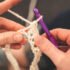 Free Candle Making Course