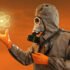 Free Survival Strategies Course