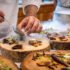 Advanced Diploma in Food Processing and Shelf Life Extension: A Free Course on Making Food Last