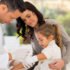 Free Pediatric Emergencies Course