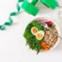Introduction to Cooking and Gastronomy: A Free Course in the Science of Good Food