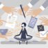 Free Emotional Resilience Course