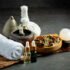 Free Herbalism Course