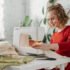 Free Crochet Course