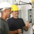 Understanding Basic Electricity: A Free Course That Powers Your Self-Reliance