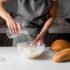 Cheese Making for Beginners: A Free Course to Turn Milk Into Something That Keeps