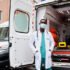 First Aid and Safety: Free Course In Emergency Response