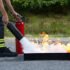 Free Firefighter Training Course