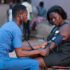 Free Course on Wound Management: Understanding and Treating Wounds