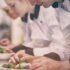 Baking and Desserts for Beginners: Bake From Scratch With a Free Course