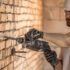 Free Welding Course