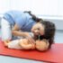 Free Pediatric First Aid Kit Course