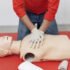 Diploma in Food Safety: A Free Course to Protect What You Store