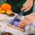 Free Sewing Course