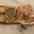 Free Herbalism Course