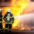 Free Wildfire Awareness Course