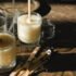Free Crochet Course