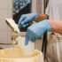 How to Make Bread: A Free Course in One of the Oldest Self-Reliance Skills