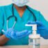 Free Epidemiology Course