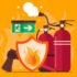 Free Fire Safety Course